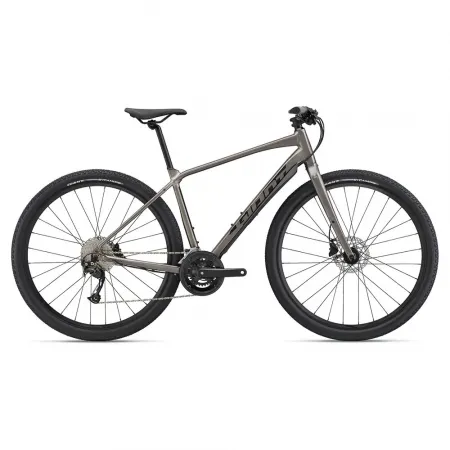 자이언트 ToughRoad SLR 2 2024 자전거 3140955289