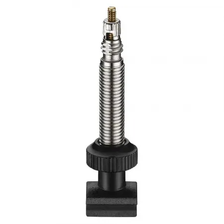자이언트 튜블리스 Presta 32 mm 밸브 3140955298