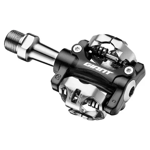 자이언트 XC Pro 페달 3140955300