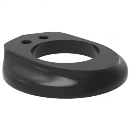 데다 Alanera 52 mm 상단 커버 3140957352