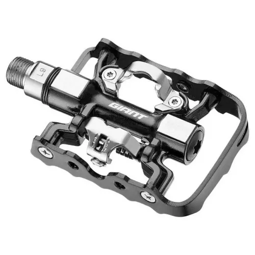 자이언트 Combo Touring 페달 3140966320