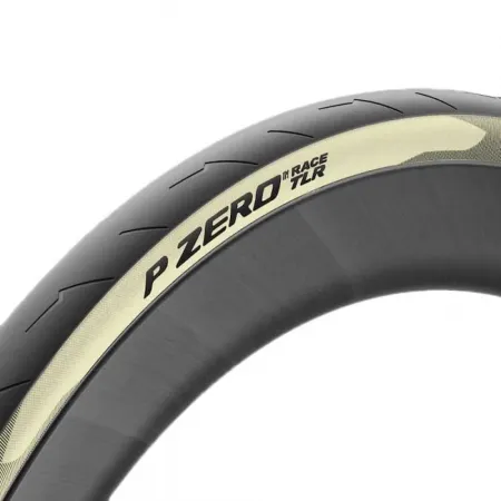 피렐리 P ZERO™ Race Retro 127 TPI SPEEDCore 튜블리스 700 x 28 로드 타이어 3140973665