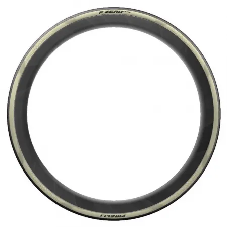 피렐리 P ZERO™ Race Retro TechBELT 127 TPI 700 x 26 로드 타이어 3140973667