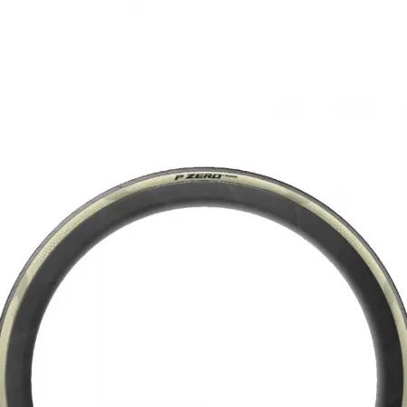 피렐리 P ZERO™ Race Retro TechBELT 127 TPI 700 x 28 로드 타이어 3140973668