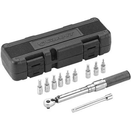 자이언트 221 mm 토크 렌치 3140983852