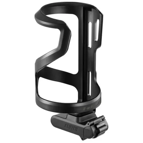 자이언트 Airway Sport Sidepull R Cage 물병 홀더 3140983856