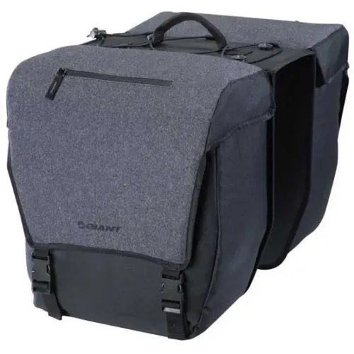 자이언트 MIK 사이드 백 20L 3140983901