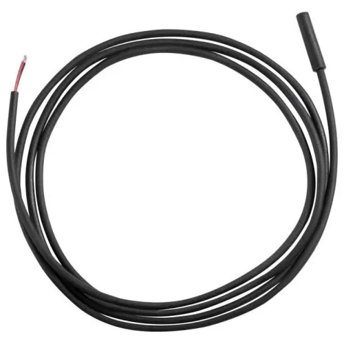 자이언트 Recon E HL 시마노 전원 케이블 3140983926