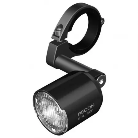 자이언트 Recon E HL1000 2021 자전거 라이트 3140983927
