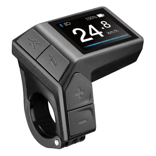 자이언트 Ridecontrol dash 디스플레이 3140983929