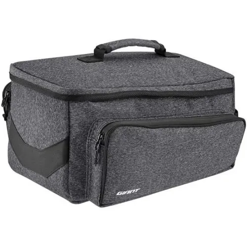 자이언트 Transit MIK 짐받이 가방 11L 3140983942