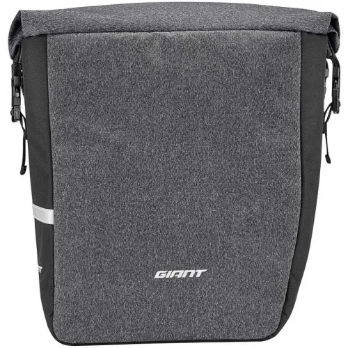 자이언트 Transporter MIK 사이드 백 48L 3140983944