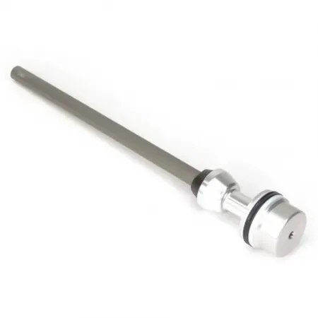 락샥 130 mm 27/29 Pike C1+ V2 포크 스프링 데보네어+ 샤프트 3140995490