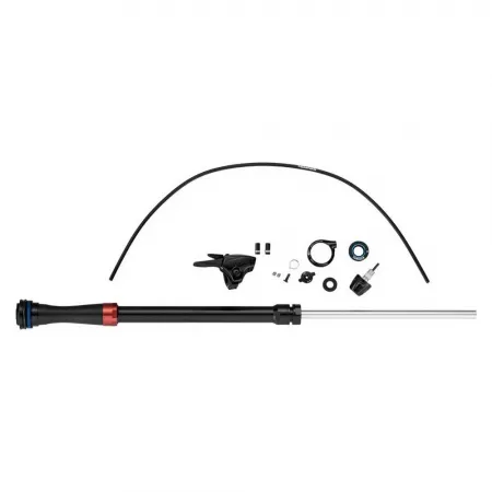 락샥 140 mm 27/29 Pike B1-B4 카트리지 3140995492