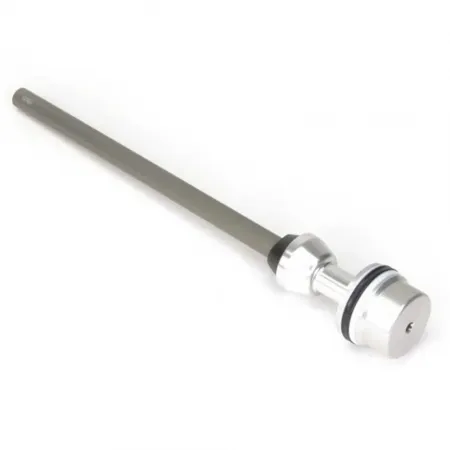 락샥 140 mm 27/29 Pike C1+ V2 포크 스프링 데보네어+ 샤프트 3140995493
