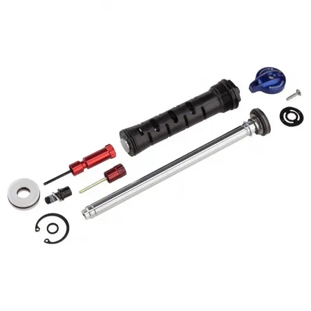 락샥 140 mm 27/29 Psylo Gold A1+ 2025+ 카트리지 3140995494