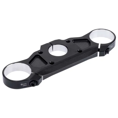 락샥 38 mm 48 Offset 27.5/29 Short Boxxer D1+ 2024+ 포크 상단 크라운 3140995558