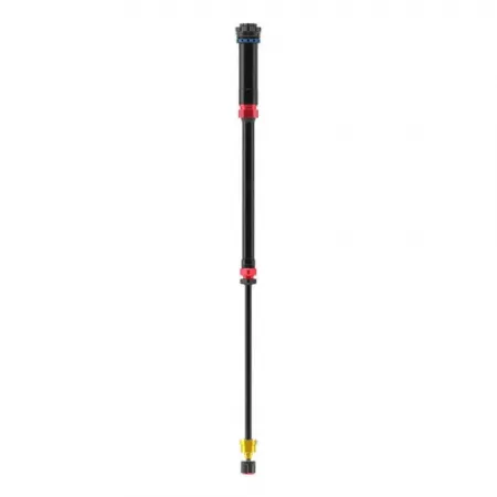 락샥 Charger3.1 RC2 Crown Lyrik D1+ 2023+ 업그레이드 키트 3140995578