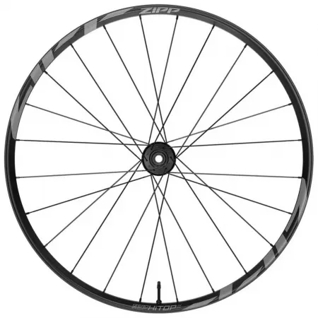 ZIPP AM 1Zero Hitop S 29in 6B 디스크 튜블리스 MTB 앞바퀴 3140995664
