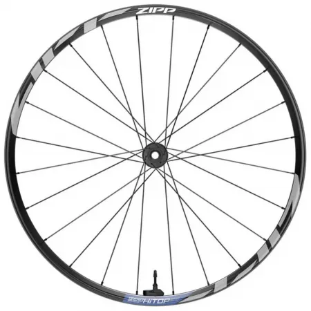 ZIPP AM 1Zero Hitop SW 29in CL 디스크 튜블리스 MTB 앞바퀴 3140995666