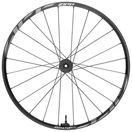 ZIPP AM 1Zero Hitop SW 29in CL 디스크 튜블리스 MTB 뒷바퀴 3140995669