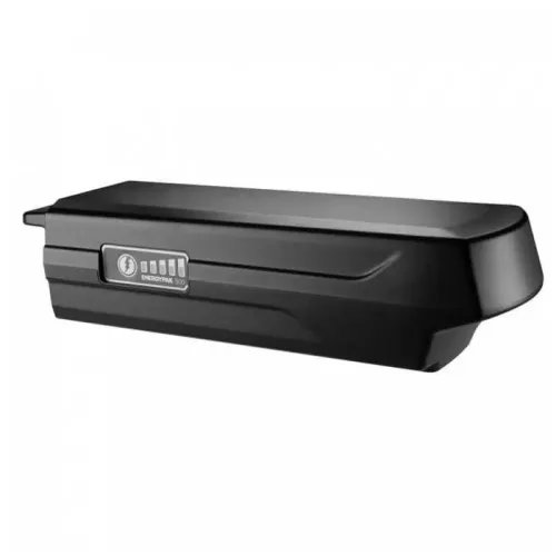 자이언트 500Wh 36V 3 Pins 리어 캐리어 배터리 3140995778