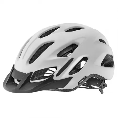 자이언트 Compel MTB 헬멧 3140995790