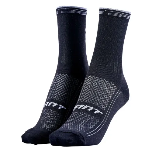 자이언트 Custom 양말 3140995807