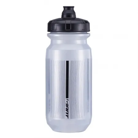 자이언트 Doublespring 600ml 물병 3140995814