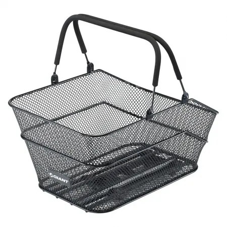 자이언트 E-Bike MIK wide 프론트 바스켓 3140995820
