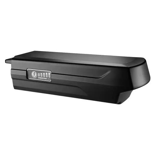 자이언트 Energypack 500Wh 36V 2013-16 4 Pins 리어 캐리어 배터리 3140995824