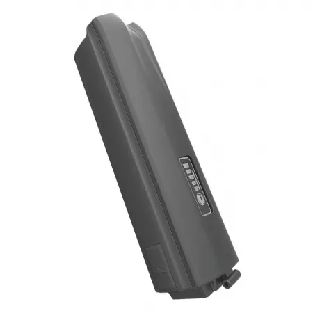 자이언트 Energypack 500Wh 36V 3 Pins 리어 캐리어 배터리 3140995826