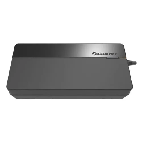 자이언트 Energypack Smart 배터리 충전기 3140995830