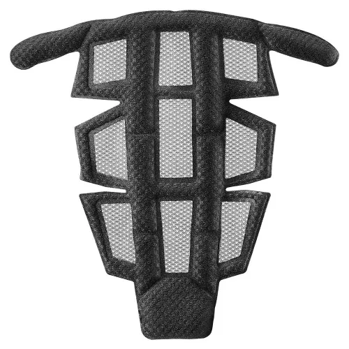 자이언트 Liv/Relay/Path 6 mm 헬멧 안쪽 3140995848