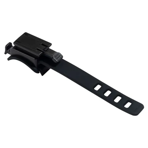 자이언트 Recoh HL 가벼운 고무 장착 스트랩 3140995887