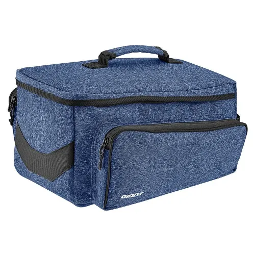 자이언트 Transit MIK 짐받이 가방 11L 3140995908