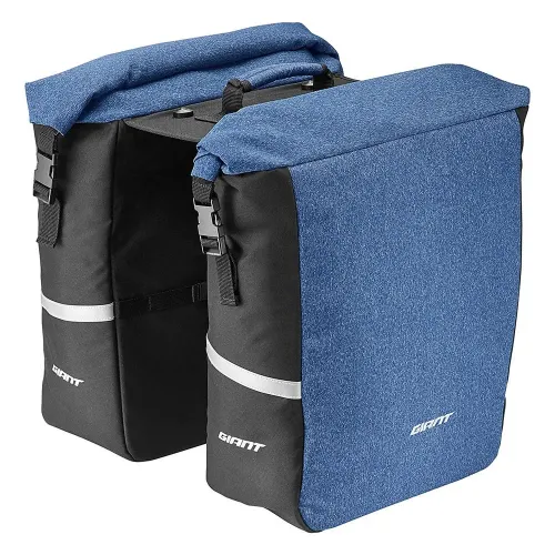 자이언트 Transporter MIK 사이드 백 48L 3140995909