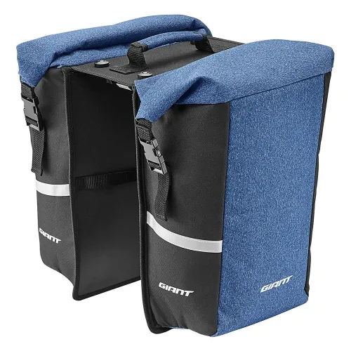 자이언트 Transporter MIK 사이드 백 30L 3140995910