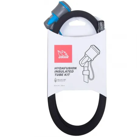 유스위 101205 hydration system tube 물병 3141005140