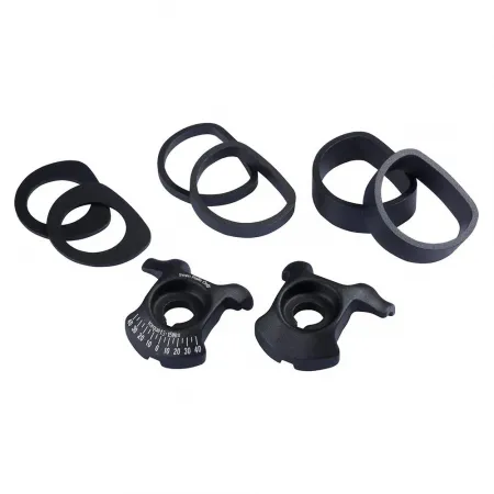 자이언트 Defy Advanced SL ISP 2016 spacer kit 또는 헤드셋 베어링 3141008353