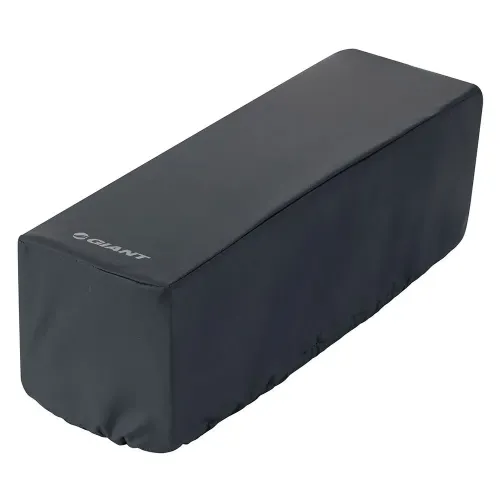 자이언트 Energypack 배터리 덮개 3141008359