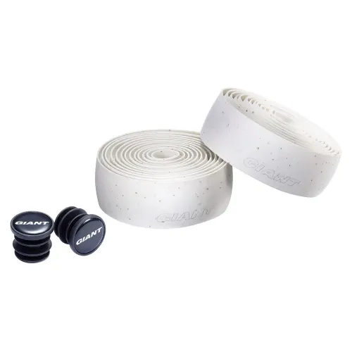 자이언트 핸들바 테이프 3141008371