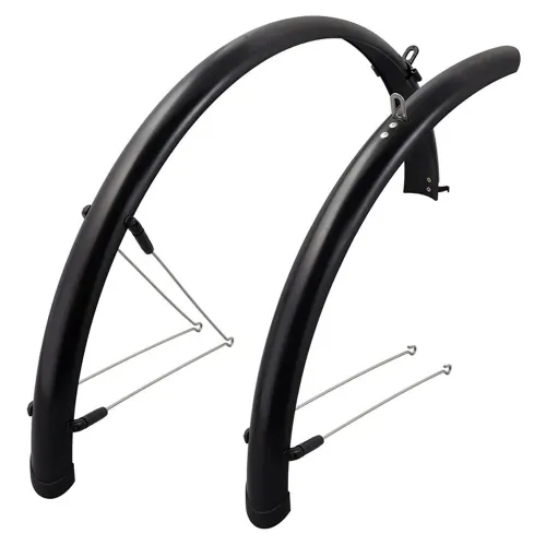 자이언트 SpeedShield 700 Tour 흙받이 세트 3141008459