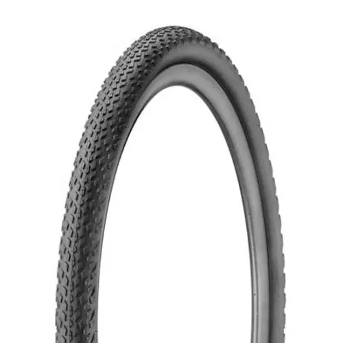 자이언트 Sycamore S Deflect2 튜블리스 700C x 38 단단한 그래블 타이어 3141008470