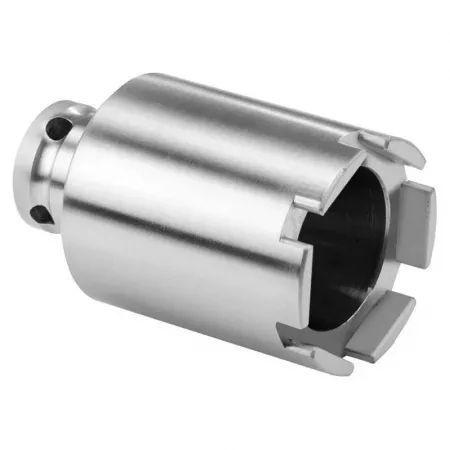 자이언트 Yamaha 3 8in 크랭크 렌치 3141008488