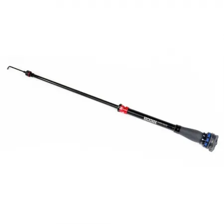 락샥 Charger Day 2 Rudy A1+ damper 카트리지 3141012194