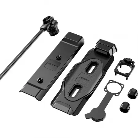 스램 Eagle Powertrain Extender 140 mm 배터리 홀더 3141012221