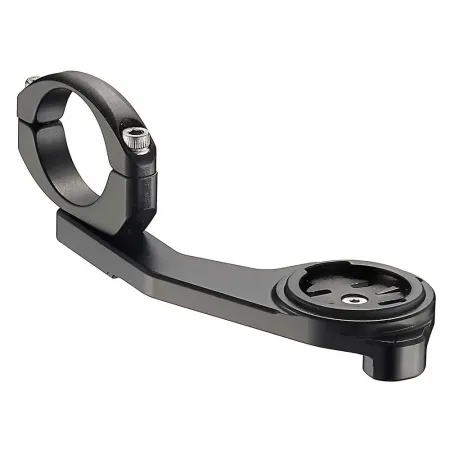 자이언트 Ride Sync 가민 GoPro 자전거 컴퓨터 마운트 3141013897