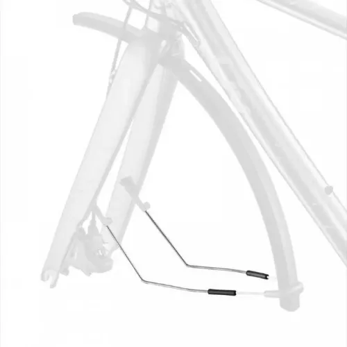 자이언트 Speedshield RCX 38 Fastroad/Thrive 머드가드 3141013900