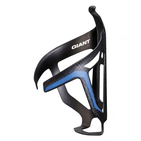 자이언트 Airway 물병 홀더 3141022850